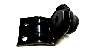 253331R000 Radiator Mount Bracket (Upper)